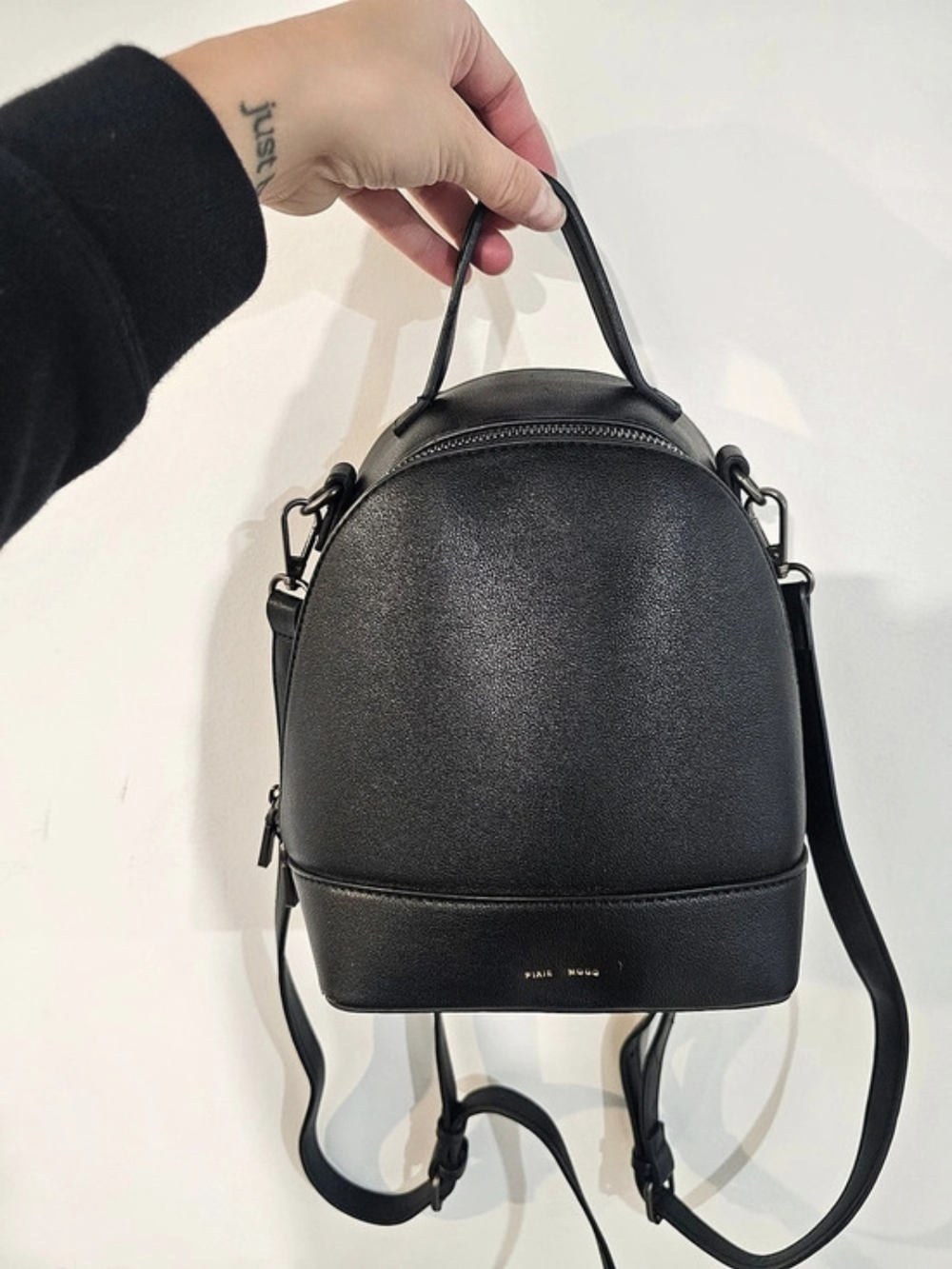 Pixie Mood Purse